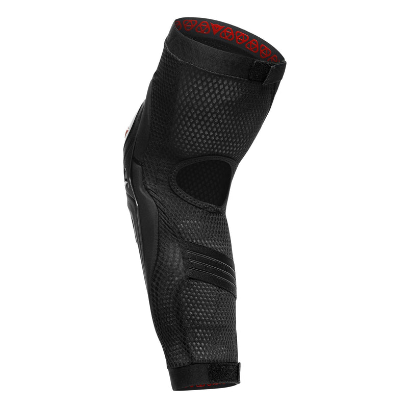 Dainese MX 1 Elbow Guards - Black
