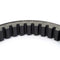 Triple-S Heavy Duty Drive Belt 32.4 X 894 BMW