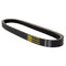 Triple-S Heavy Duty Drive Belt 22.5 X 937 [22.5X10.5X937mm 30Ã‚Â°] Piaggio
