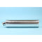 Viper Alloy Round 3-Bolt Race Can Fits Suzuki RF600 RF900 GSF1200 Bandit