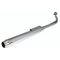 Bike It Replacement Silencer Exhaust Honda C90 CUB