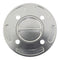 BikeTek Keyless Race Fuel Filler Cap - #A02