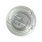 BikeTek Keyless Race Fuel Filler Cap - #K01