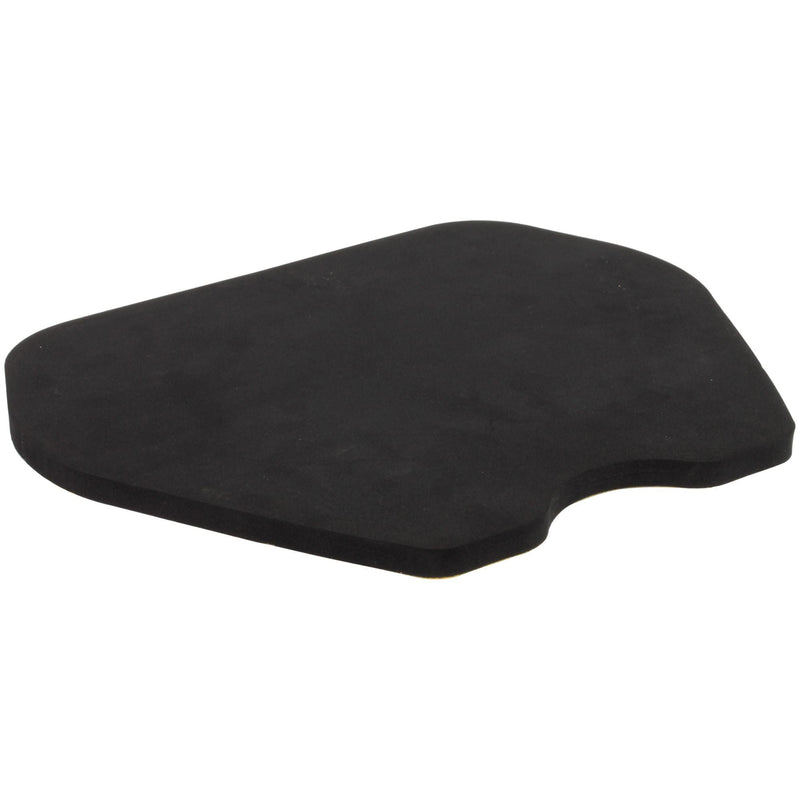 Precut Seat Foam 1.2cm