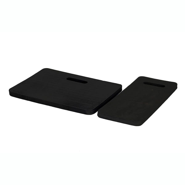 Foam Kneeling Pads