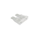 Bike It 25amp Blade Pack of 10 Fuses