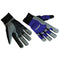 BikeTek Full Finger Mechanic Gloves