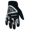 GP Pro Neoflex-2 Black Kids Gloves