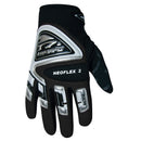 GP Pro Neoflex-2 Black Adult Gloves