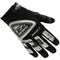GP Pro Neoflex-2 Black Adult Gloves