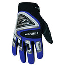 GP Pro Neoflex-2 Blue Adult Gloves