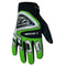 GP Pro Neoflex-2 Green Adult Gloves
