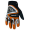 GP Pro Neoflex-2 Orange Adult Gloves