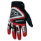 GP Pro Neoflex-2 Red Adult Gloves