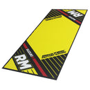 Biketek Garage Mat Series 6 Suzuki RM 190 x 80 cm