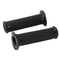 Bike It Grips YPR Racing Rippled Black