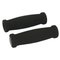 Bike It Grips Foam Black