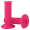 Bike It MX Grips Pink