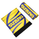 Bike It Grip Sleeves Suzuki Pair