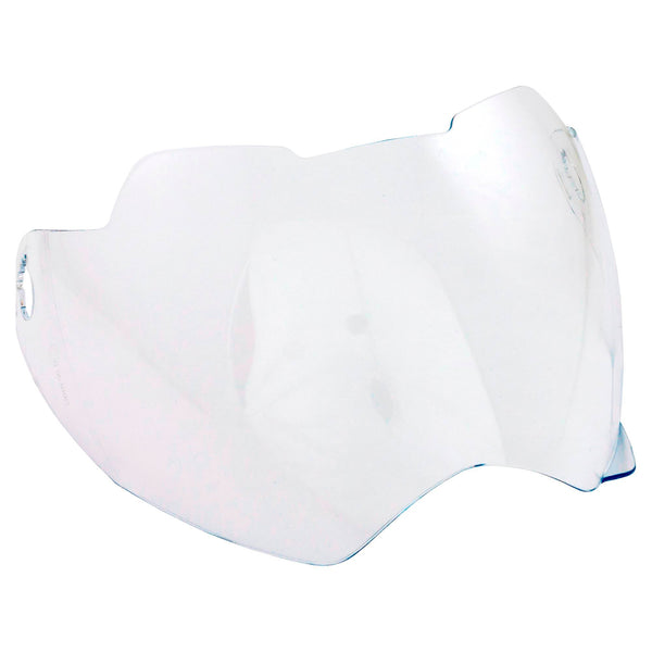 Replacement Clear Visor For GSB Adventure Helmet XP14A
