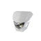Universal Dart Headlight White 12V 335/35W