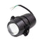 Universal Projector Headlight Hi Beam H1 12V 55W Centre Dip
