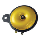 Gold Universal Horn - 12V