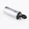 Bike It 6 Volt Ignition Coil