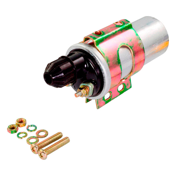 Bike It 12 Volt Ignition Coil