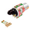 Bike It 12 Volt Ignition Coil