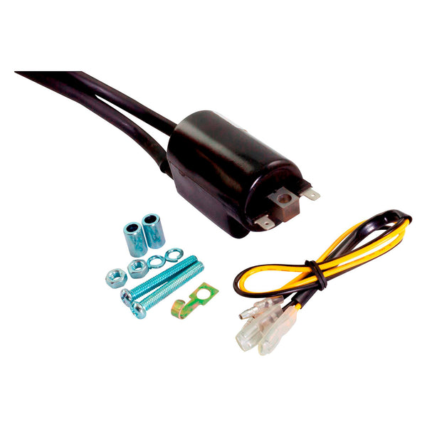 Bike It Suzuki CDI Type Ignition Coil
