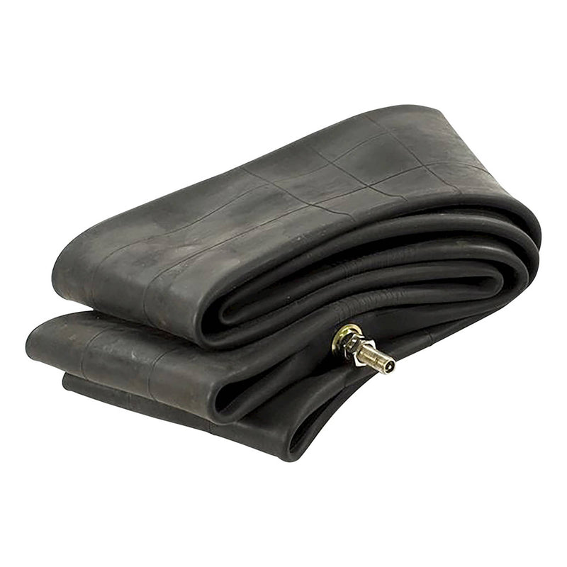 Pro-Air Heavy Duty Butyl Inner Tube - 225/250-16