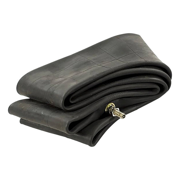 Pro-Air Heavy Duty Butyl Inner Tube - 350/400-18