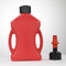 Quick Fill Red Fuel Jug - 10 Litre