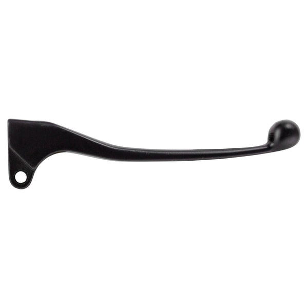 Bike It OEM Replacement Lever Brake Alloy - #H20B
