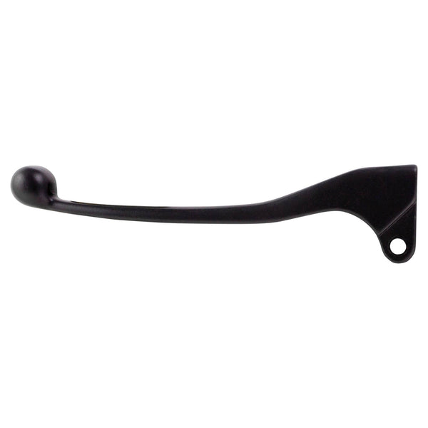 Bike It OEM Replacement Lever Clutch Alloy - #H20C