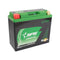 SPS SkyRich LIPO12A Lithium Ion Battery