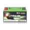 SPS SkyRich LIPO14A Lithium Ion Battery