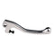 Bike It Alloy MX Brake Lever - #B01