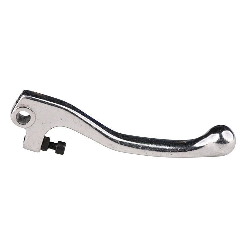 Bike It Alloy MX Brake Lever -