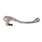 Bike It Alloy MX Brake Lever - #B03