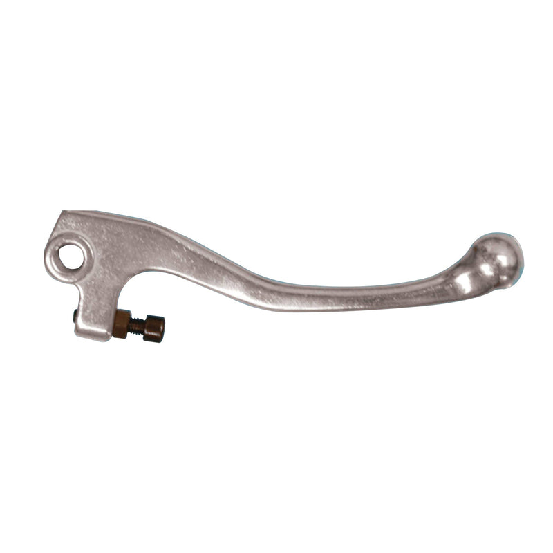 Bike It Alloy MX Brake Lever -