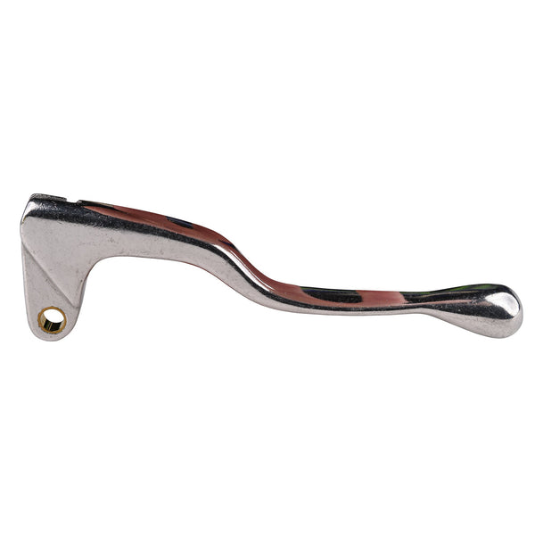 Bike It Alloy MX Brake Lever - #B05