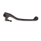 Bike It Black MX Brake Lever - #B07