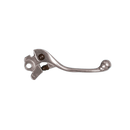 Bike It Alloy MX Brake Lever -