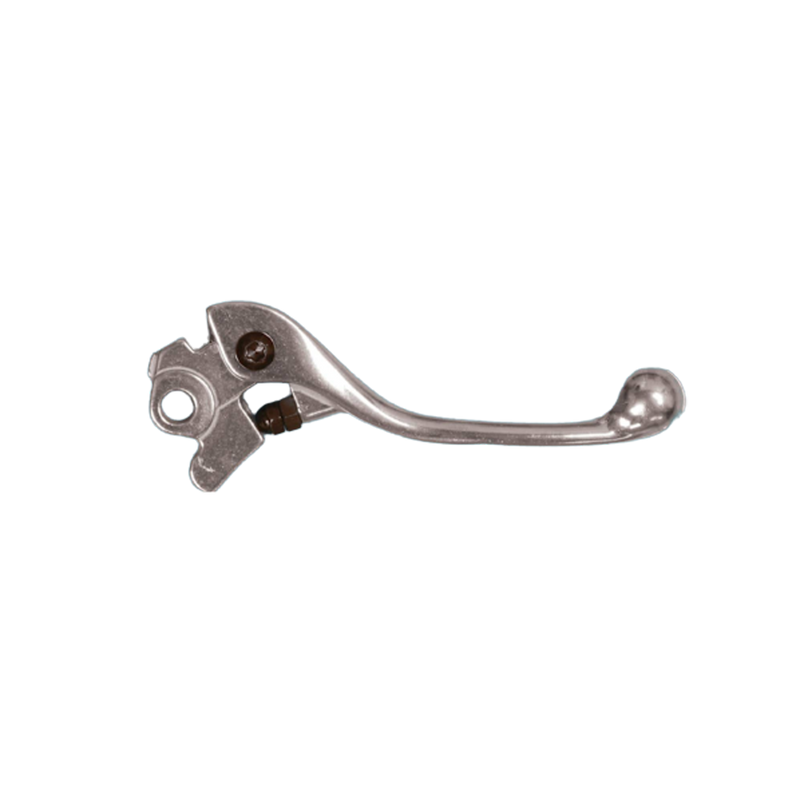 Bike It Alloy MX Brake Lever -