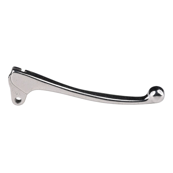 Bike It Alloy MX Brake Lever - #B17