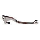 Bike It Alloy MX Brake Lever -