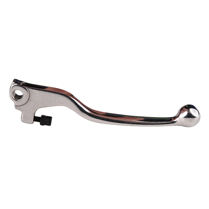 Bike It Alloy MX Brake Lever -