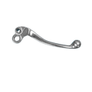 Bike It Alloy MX Brake Lever -